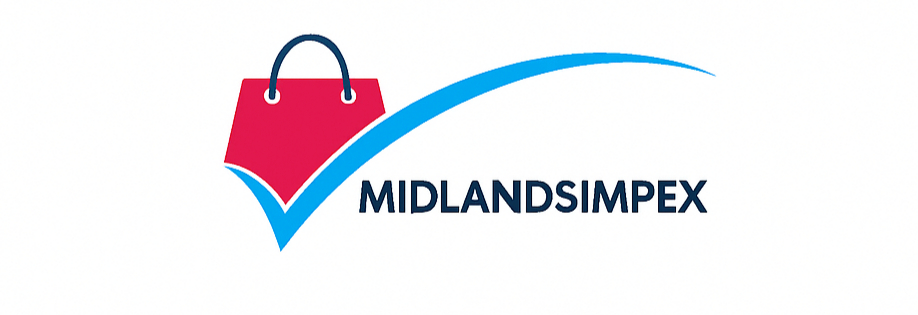 MidlandsImplex Logo
