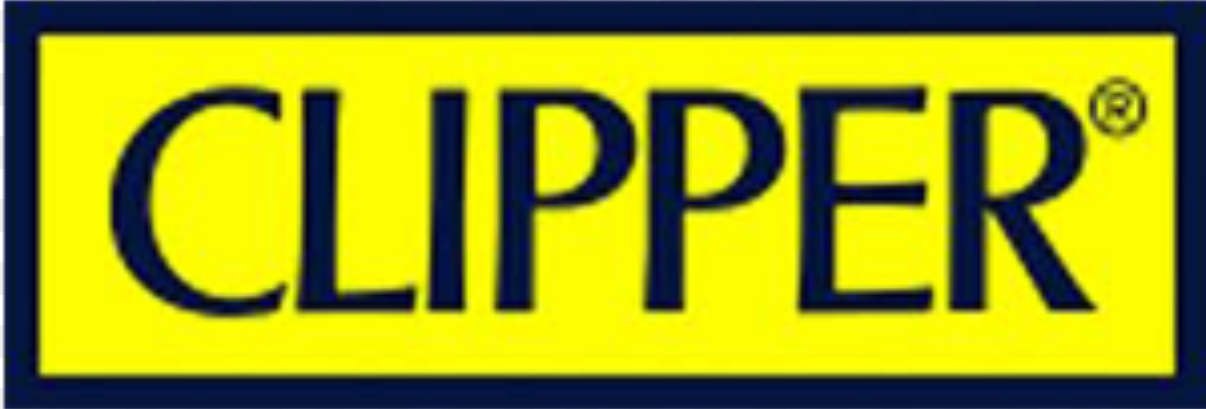 Clipper