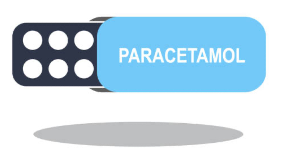 Paracetamol