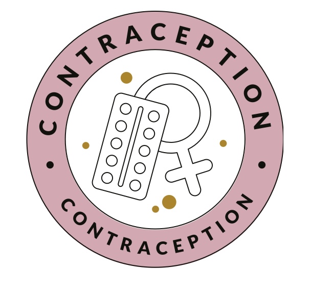 Contraceptions