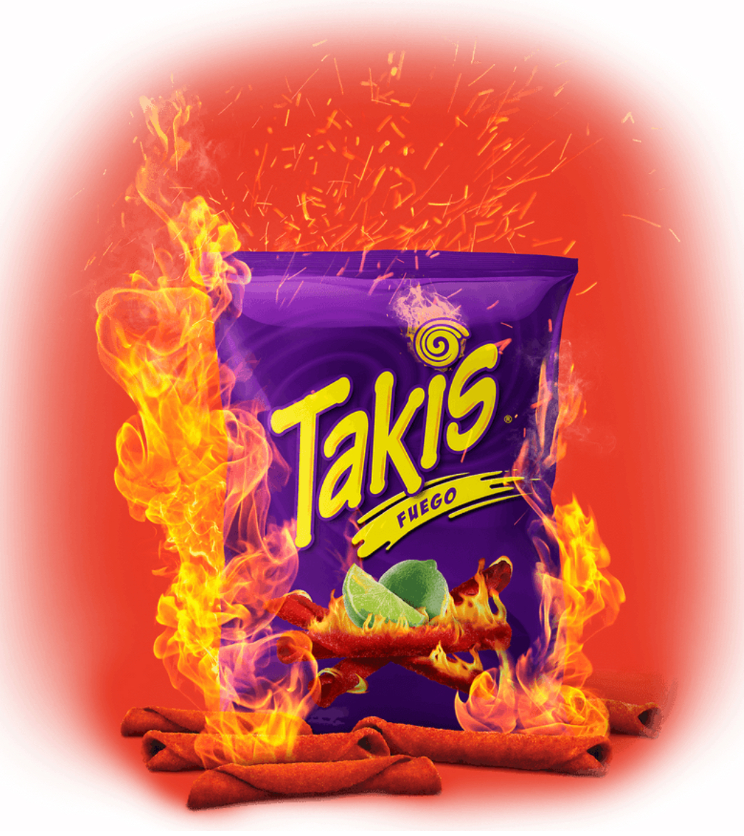 Takis