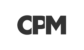 CPM 4K