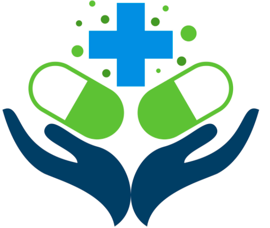 Essentials & Medicines