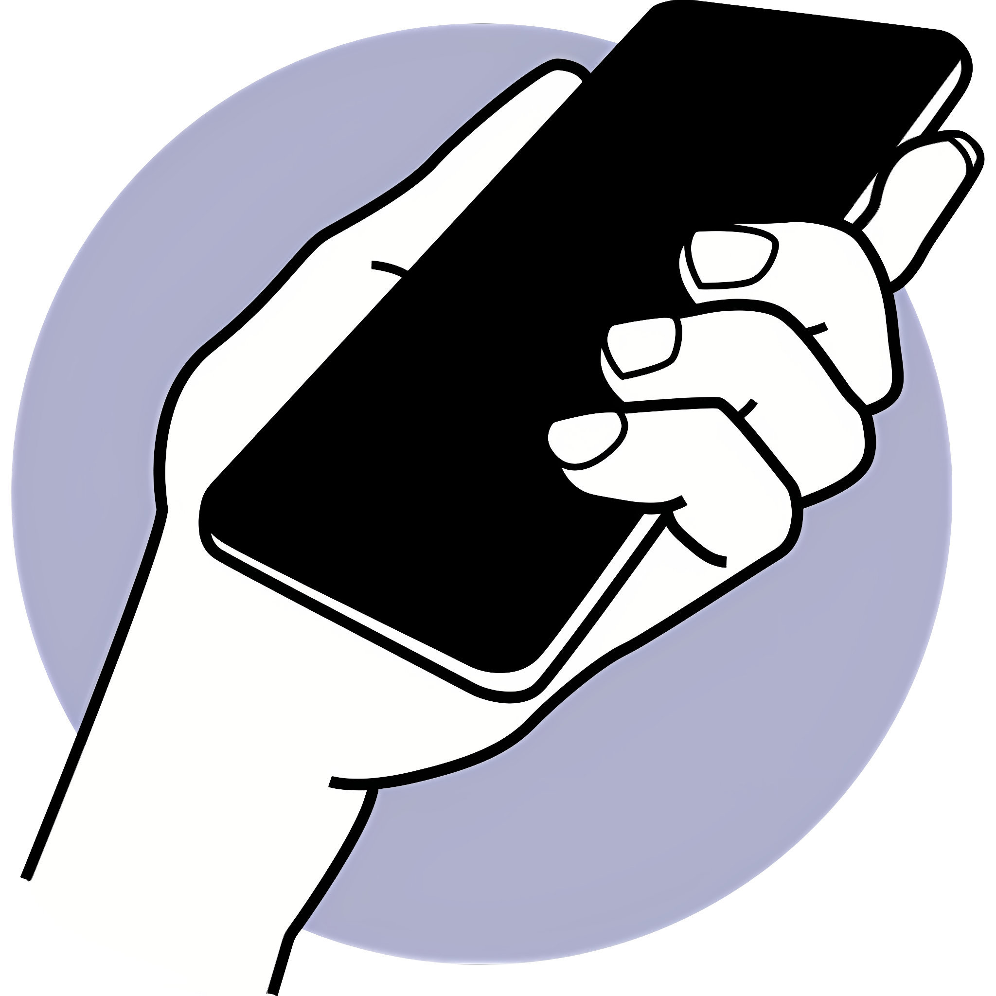 Mobile Phones