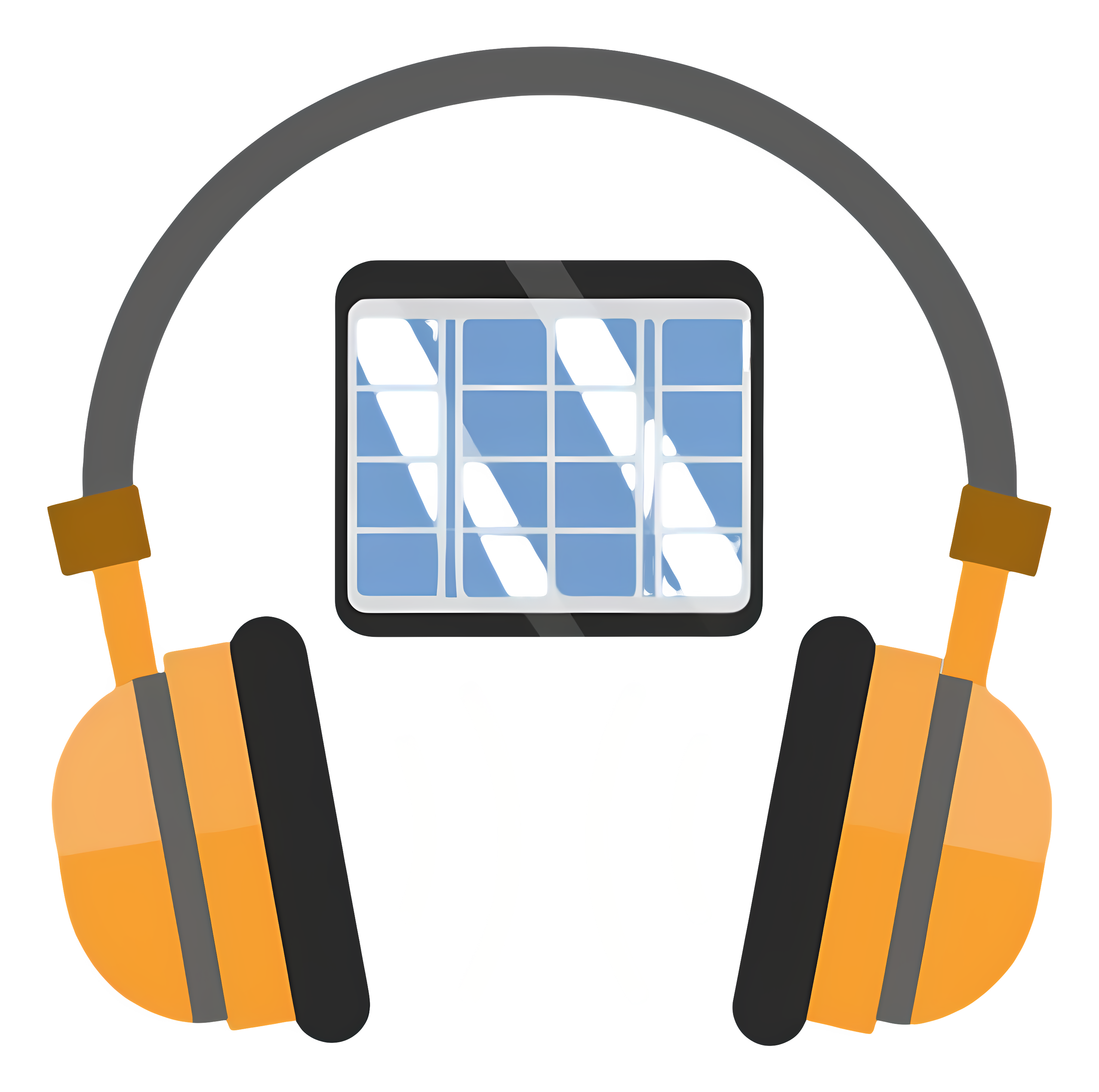 Audio