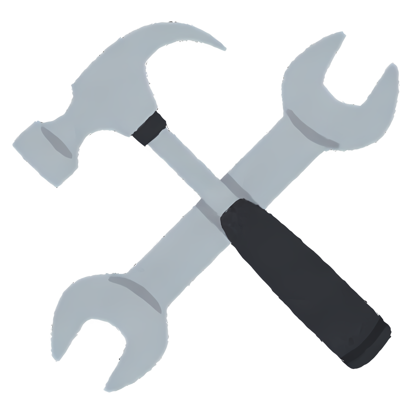 DIY Tools