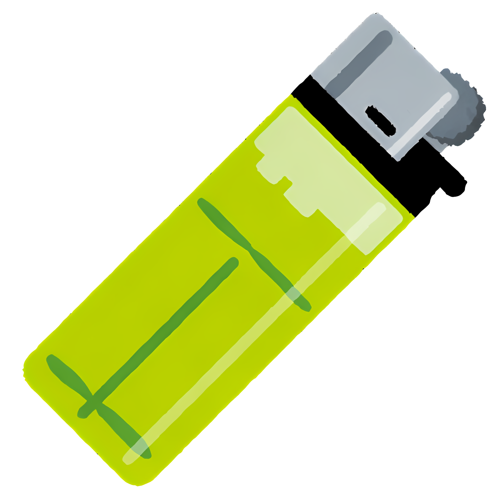 Lighters