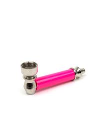 Smoking Pipe ( Pack of 12)